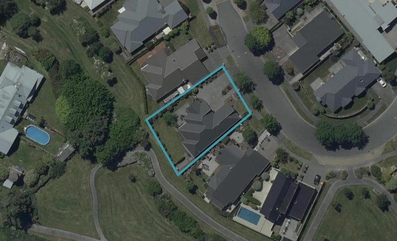 12 Longspur Avenue, Wigram, Christchurch - Carousel 1
