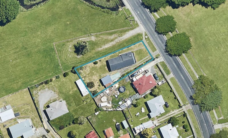 66 Ford Road, Fordlands, Rotorua - Carousel 1