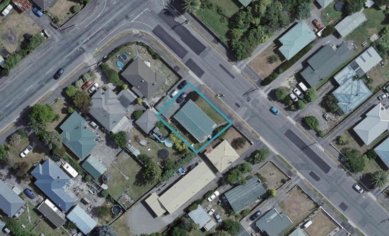 120A Kuripuni Street, Kuripuni, Masterton - Carousel 1