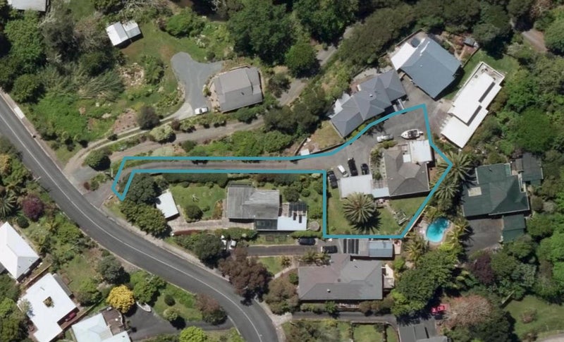 66 Russell Road, Kensington, Whangarei - Carousel 1