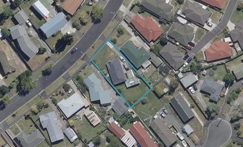 95 Mount View Road, Melville, Hamilton - Carousel 1