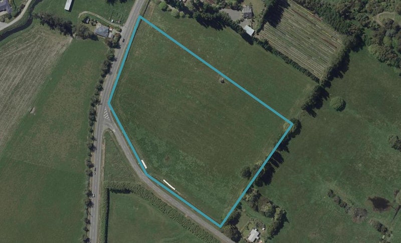 597 Halswell Road, Kennedys Bush, Christchurch - Carousel 1