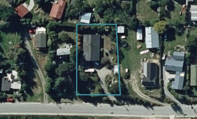 38 Noema Terrace, Wanaka - Carousel 1