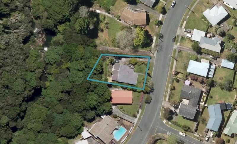 156 Raumanga Valley Road, Raumanga, Whangarei - Carousel 1