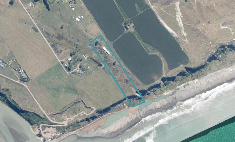 0 Sims Road, Mohaka, Wairoa - Carousel 1