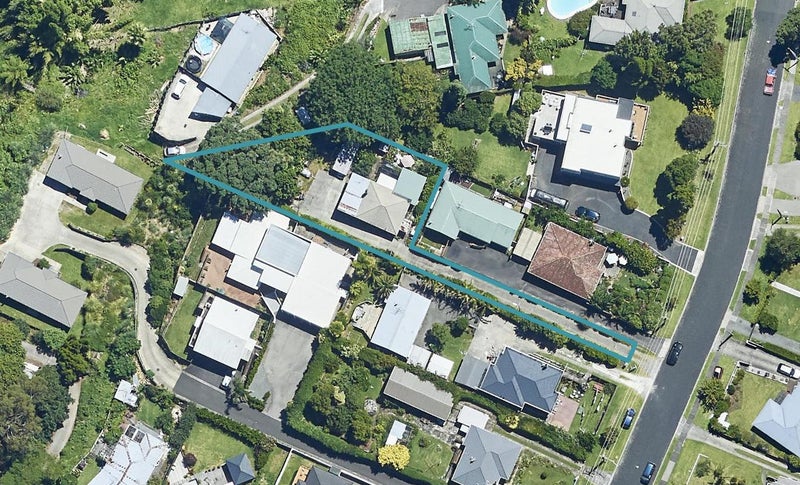 38 Judea Road, Judea, Tauranga - Carousel 1
