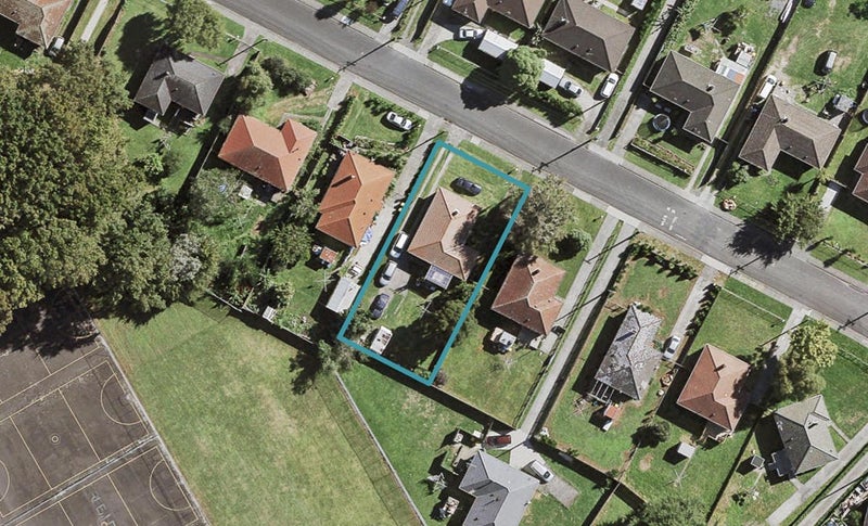 19 Bates Street, Papakura, Papakura - Carousel 1