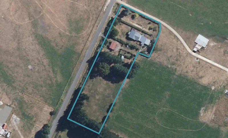 255 Battersea Road, Morison Bush, Greytown - Carousel 1