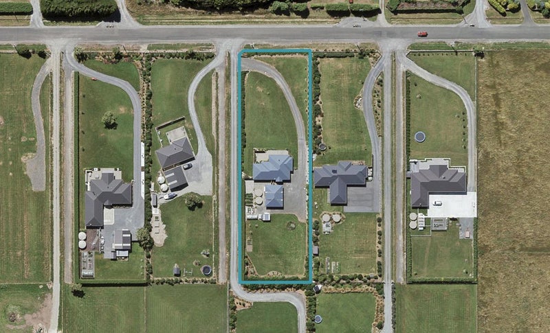 117 Taiepa Road, Otatara, Invercargill - Carousel 1