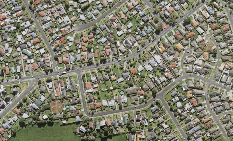 584E Massey Road, Mangere, Auckland - Carousel 1