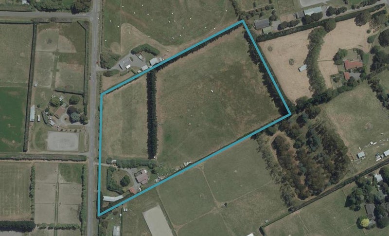 534 West Melton Road, Christchurch - Carousel 1