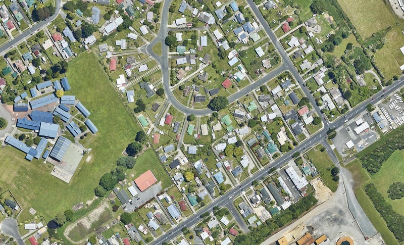 14 Tania Crescent, Western Heights, Rotorua - Carousel 1
