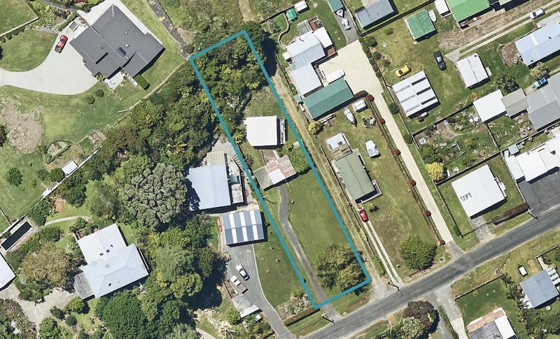 10B Potu Road, Tahawai, Katikati - Carousel 1