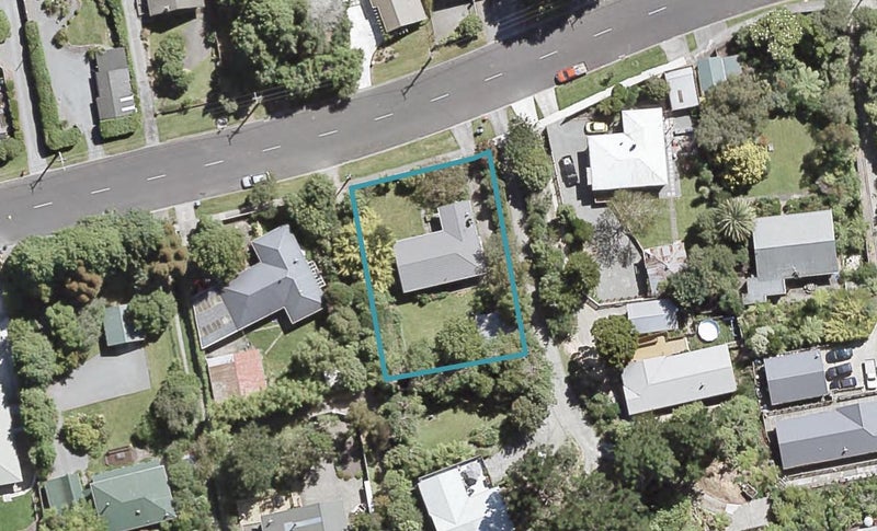 104 Plateau Road, Te Marua, Upper Hutt - Carousel 1
