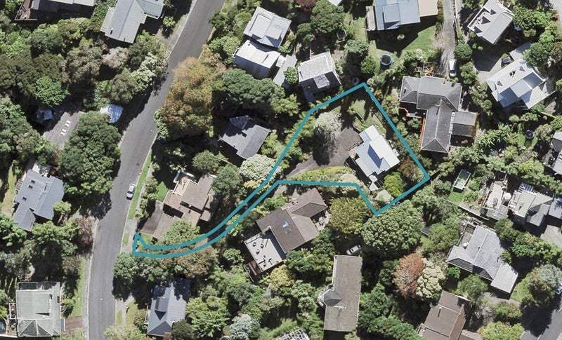 33 Brigantine Drive, Beach Haven, Auckland - Carousel 1
