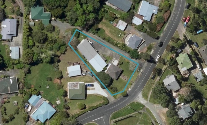 130 Morningside Road, Morningside, Whangarei - Carousel 1