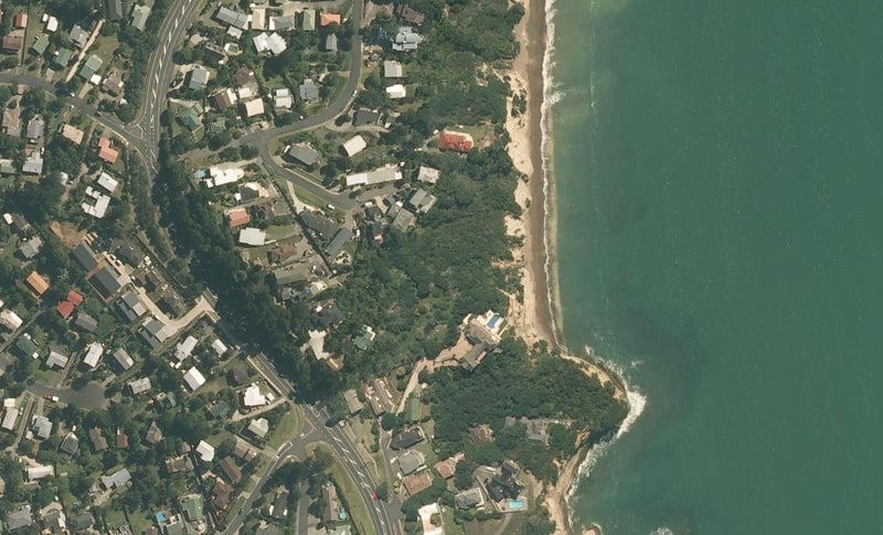515C Hibiscus Coast Highway, Hatfields Beach, Orewa - Carousel 1