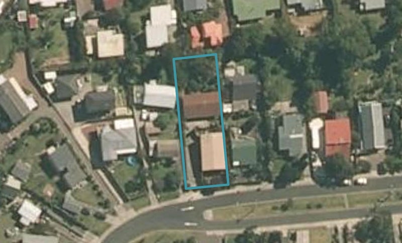 40A Hammond Avenue, Hatfields Beach, Orewa - Carousel 1