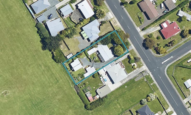 32 Brookland Road, Western Heights, Rotorua - Carousel 1