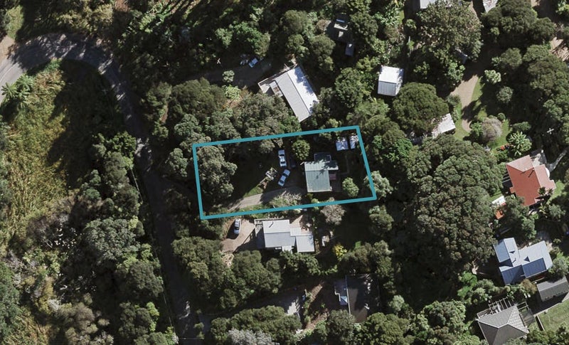 109 Wilma Road, Ostend, Waiheke Island - Carousel 1