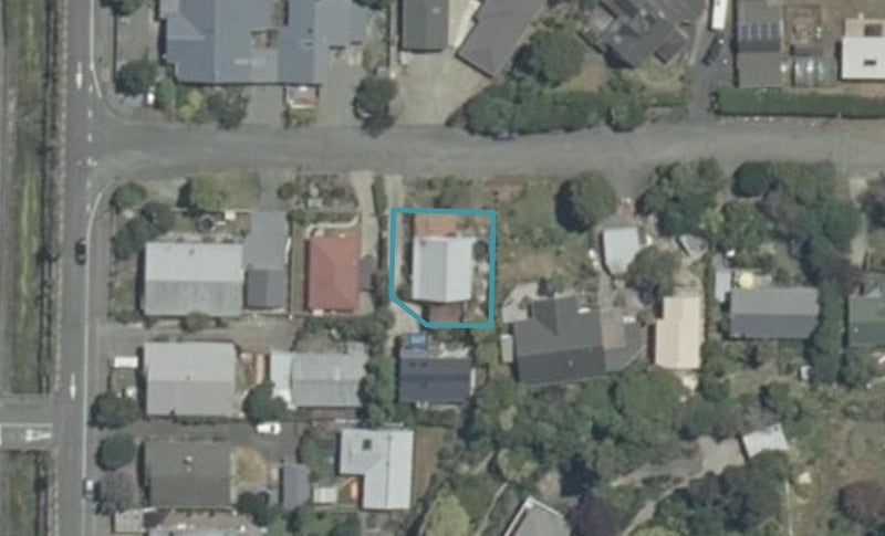 8 Larges Lane, The Brook, Nelson - Carousel 1