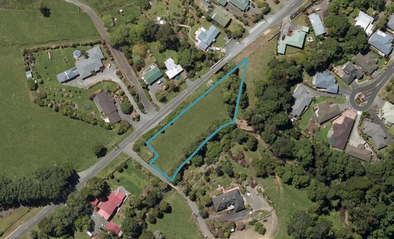 149 Whau Valley Road, Whau Valley, Whangārei - Carousel 1