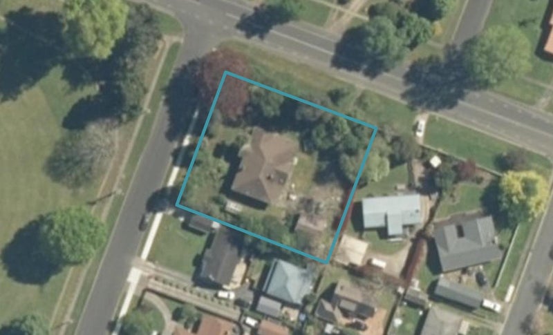 96 Wordsworth Street, Leamington, Cambridge - Carousel 1