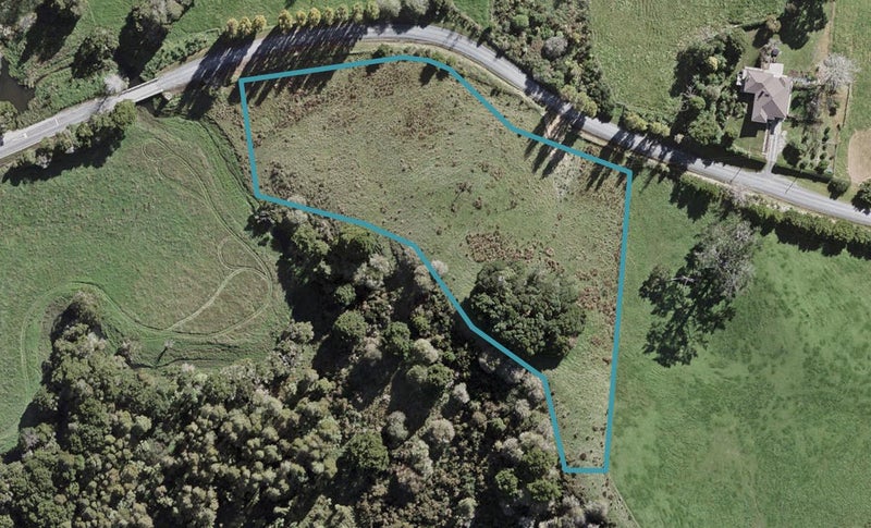 581 Old Kaipara Road, Kaipara Flats, Warkworth - Carousel 1