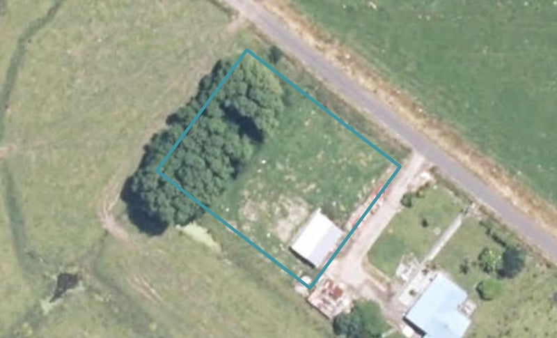 0 Mokihinui Road, Seddonville, Westport - Carousel 1