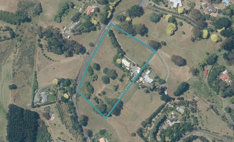 116 Poraiti Road, Poraiti, Napier - Carousel 1