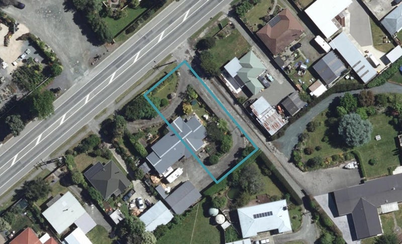 309 Main Road, Hope, Richmond - Carousel 1