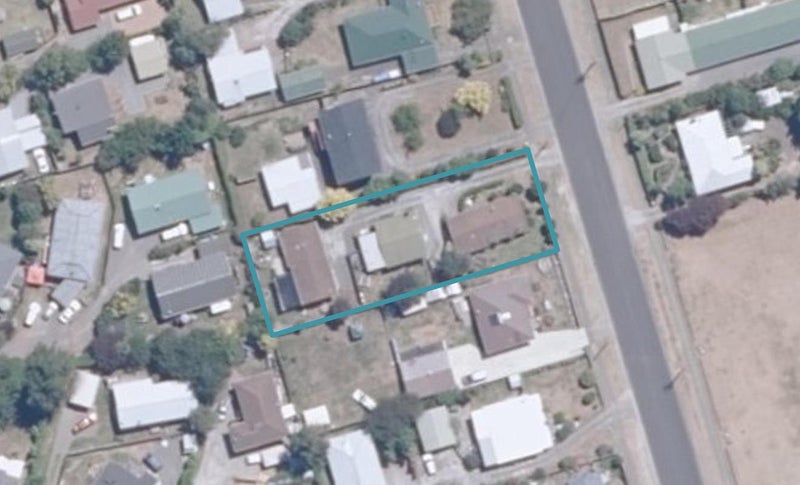 3/30 Pihanga Street, Taupo, Taupo - Carousel 1
