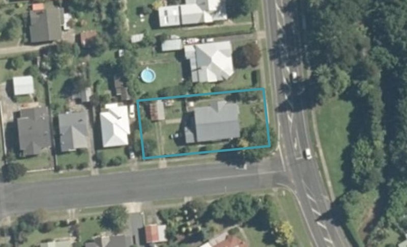 1 Centennial Avenue, Te Aroha, Te Aroha - Carousel 1