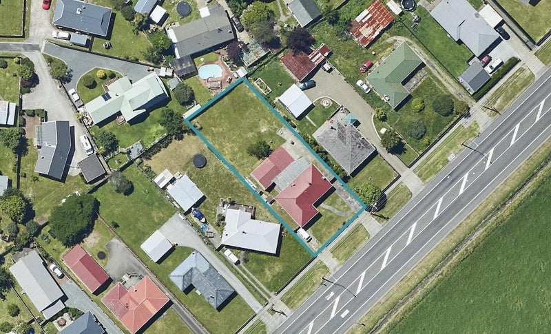 586 Te Ngae Road, Owhata, Rotorua - Carousel 1