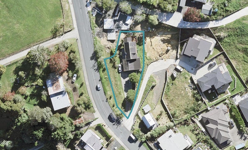 120 Fairview Avenue, Fairview Heights, Auckland - Carousel 1