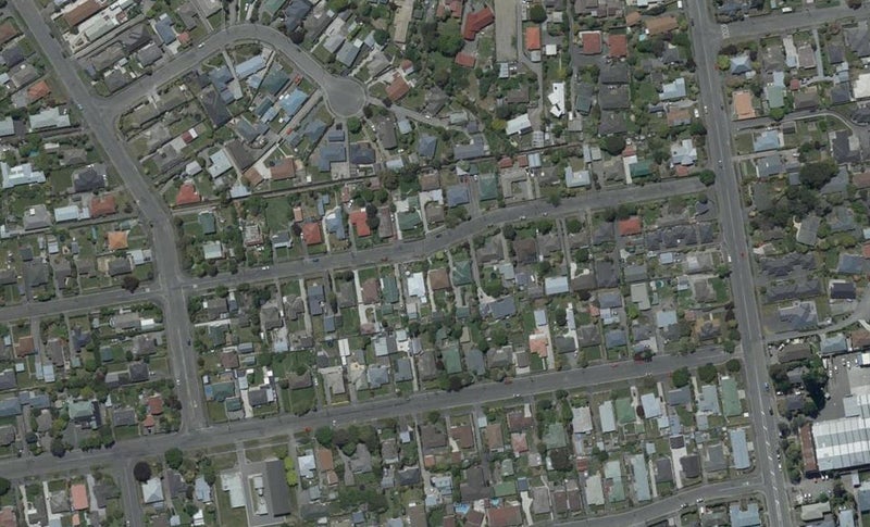 48 Achilles Street, Burwood, Christchurch - Carousel 1