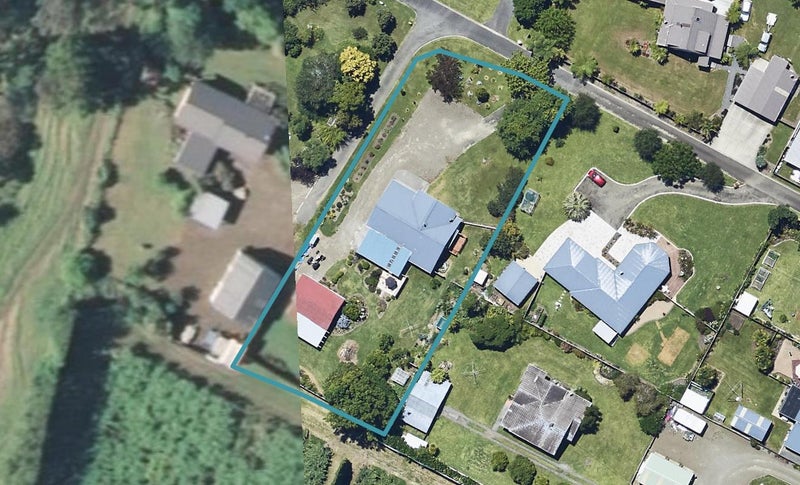 86 Hukutaia Road, Opotiki, Opotiki - Carousel 1