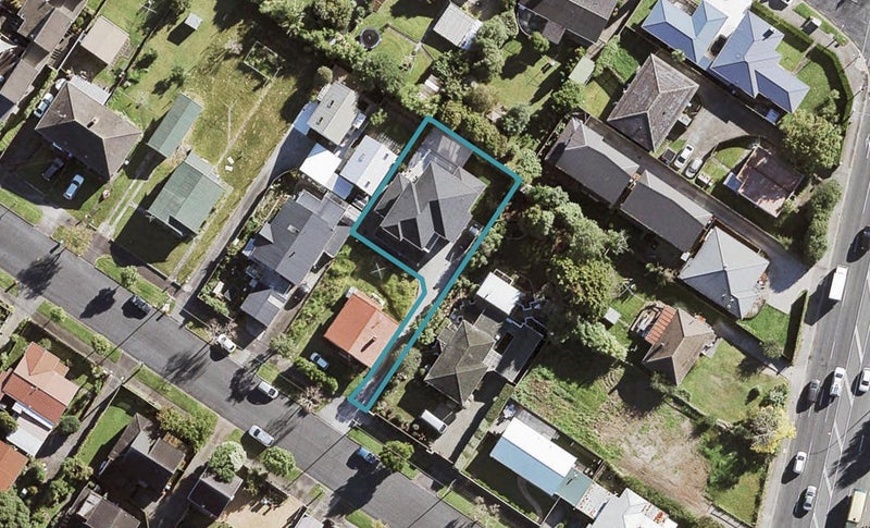 7A Alverston Street, Waterview, Auckland - Carousel 1