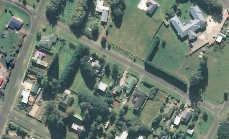 30 Farm Street, Lumsden, Lumsden - Carousel 1
