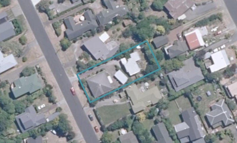 1/62 Rokino Road, Hilltop, Taupō - Carousel 1