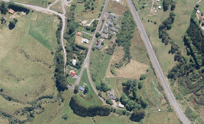 0 Kaitieke Road, Raurimu, Owhango - Carousel 1