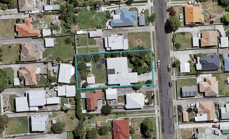 37A Bedford Road, Marewa, Napier - Carousel 1