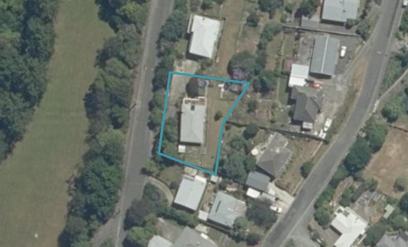87 Murphy Street, Toi Toi, Nelson - Carousel 1