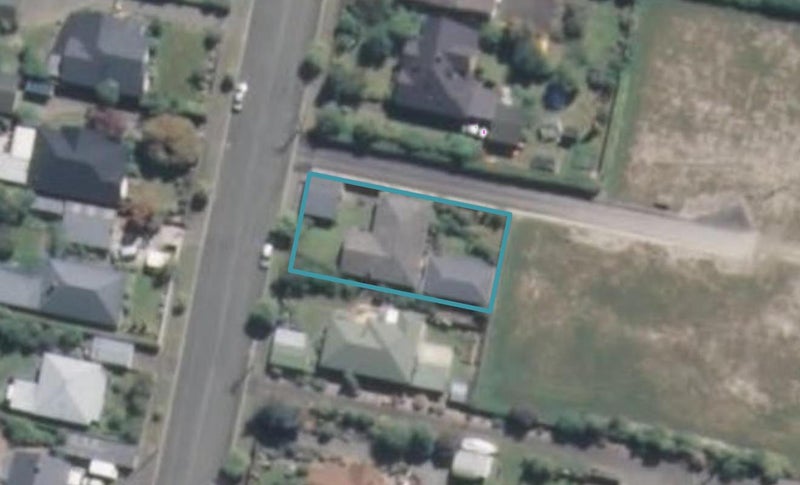 29 Guinness Street, Highfield, Timaru - Carousel 1