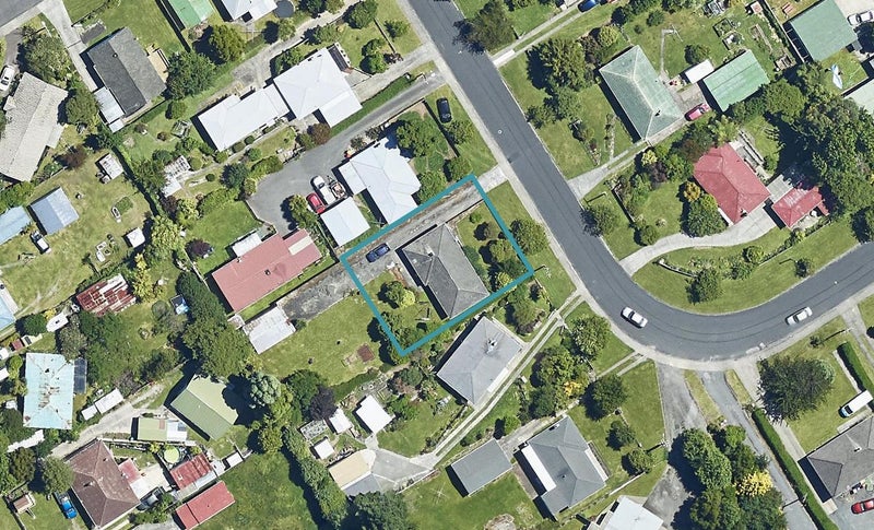 24 Island View Road, Western Heights, Rotorua - Carousel 1