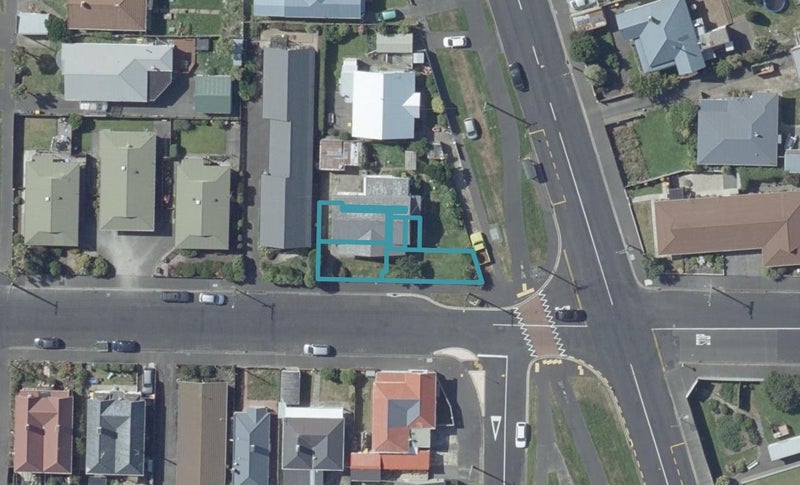 17/2 Ravelston Street, KILDA, DUNEDIN - Carousel 1
