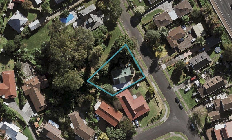 6 Kakapo Place, Papatoetoe, Auckland - Carousel 1