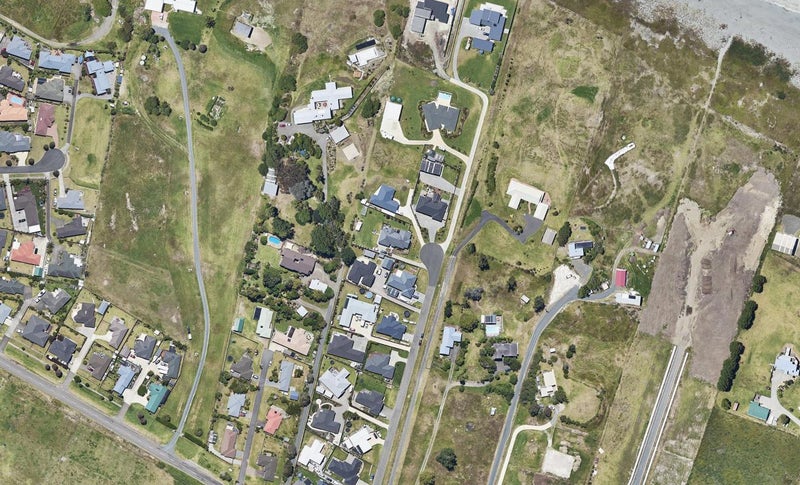 31 Dawn Parade, Coastlands, Whakatane - Carousel 1