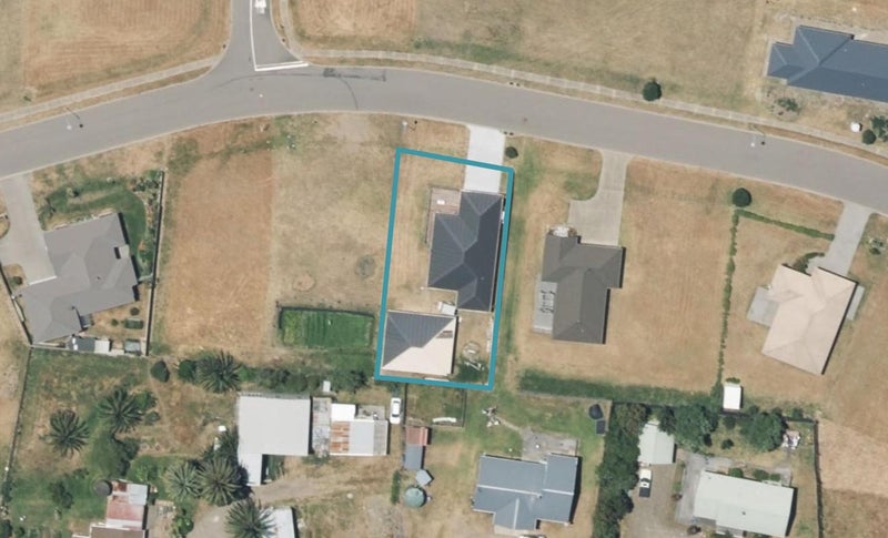 22 Arakotipu Boulevard, Waiotahe, Ōpōtiki - Carousel 1