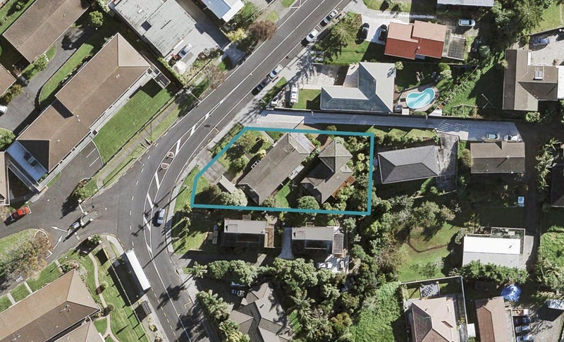 1638 Dominion Road Extension, Mount Roskill, Auckland - Carousel 1
